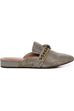 Kurt Geiger Mujer, Zapatos, , Talla: 41 EU
