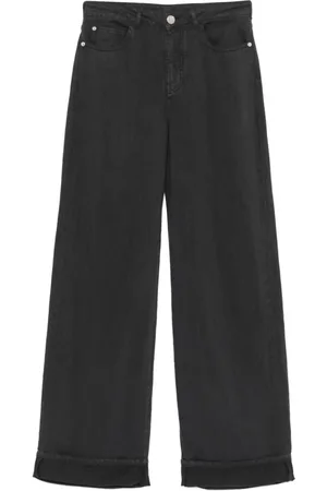 Emporio Armani Mujer, Vaqueros, Azul, Talla: W29