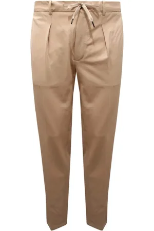 Circolo Hombre, Pantalones, , Talla: M