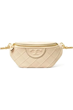 Tory Burch Mujer, Bolsos, , Talla: ONE Size
