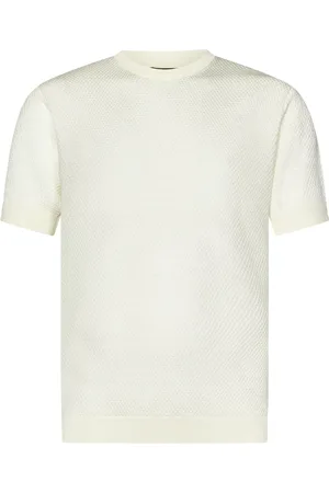 Emporio Armani Hombre, Camisetas, , Talla: L
