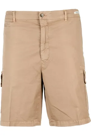 L.B.M. 1911 Hombre, Pantalones cortos, , Talla: 2XL