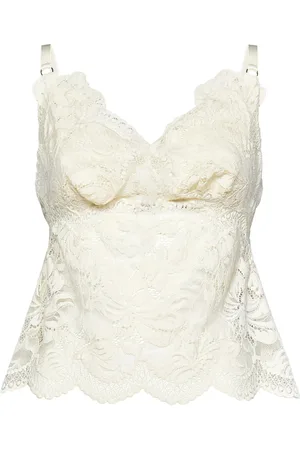 Paco rabanne Mujer, Camisetas, , Talla: M