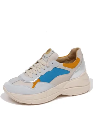 Lemaré Mujer, Zapatos, , Talla: 40 EU