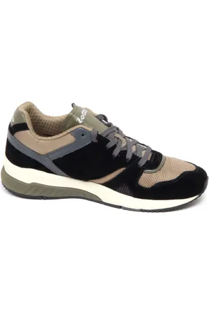 Lotto Hombre, Zapatos, , Talla: 42 EU