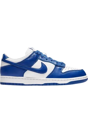 Nike Hombre, Zapatos, , Talla: 36 EU