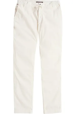 Tommy Hilfiger Hombre, Pantalones, , Talla: W36