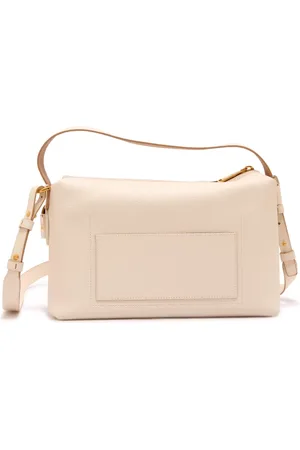Hogan Mujer, Bolsos, Blanco, Talla: ONE Size