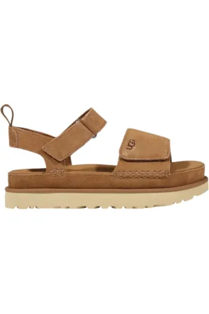 UGG Mujer, Zapatos, , Talla: 36 EU