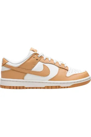 Nike Hombre, Zapatos, Naranja, Talla: 37 1/2 EU