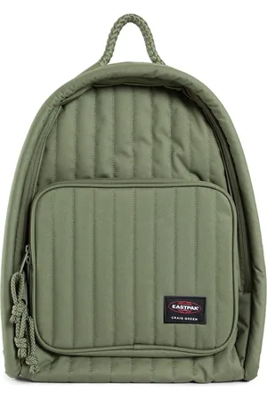 CRAIG GREEN Hombre, Bolsos, Verde, Talla: ONE Size