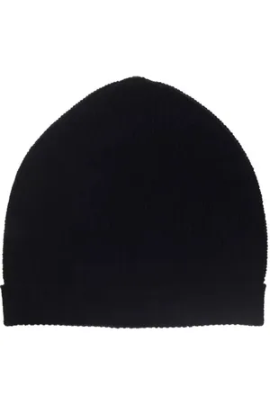 ALPHA STUDIO Hombre, Accesorios, Azul, Talla: M