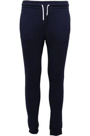 U.S. Polo Assn. Hombre, Pantalones, Azul, Talla: M