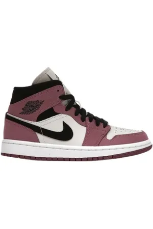 Jordan Mujer, Zapatos, Rosa, Talla: 41 EU