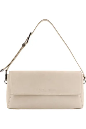 Brunello Cucinelli Mujer, Bolsos, , Talla: ONE Size