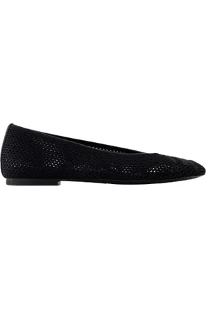 Burberry Mujer, Zapatos, Negro, Talla: 39 EU