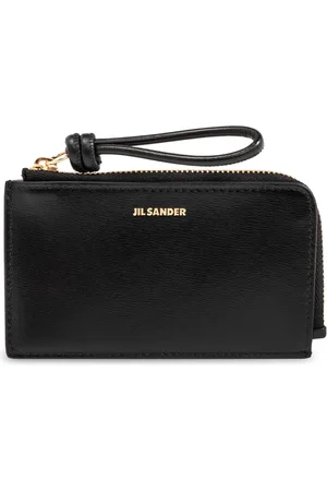 Jil Sander Mujer, Accesorios, Negro, Talla: ONE Size
