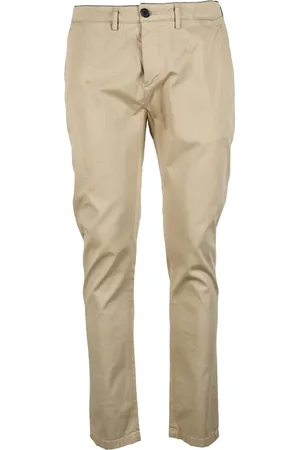 DEPARTMENT FIVE Hombre, Pantalones, , Talla: W31