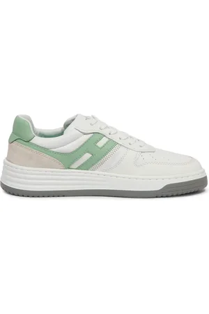 Hogan Mujer, Zapatos, Blanco, Talla: 36 EU