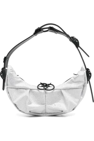 Innerraum Hombre, Bolsos, Blanco, Talla: ONE Size