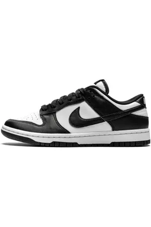 Nike Hombre, Zapatos, Negro, Talla: 42 EU