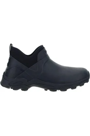 Givenchy Hombre, Zapatos, Negro, Talla: 39 EU