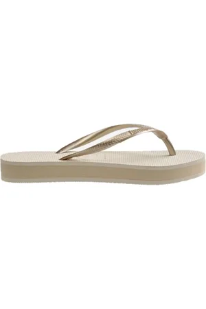 Havaianas Mujer, Zapatos, , Talla: 35 EU