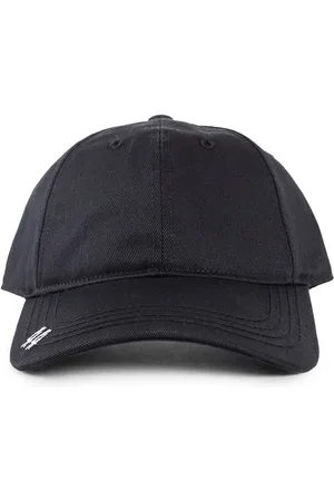 44 Label Group Hombre, Accesorios, Negro, Talla: ONE Size