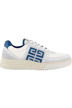 Givenchy Hombre, Zapatos, , Talla: 41 EU