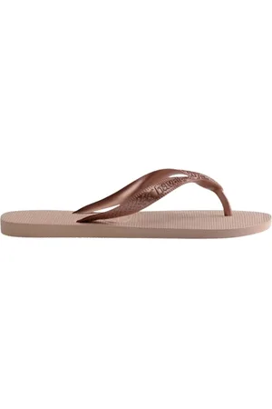 Havaianas Mujer, Zapatos, , Talla: 35 EU