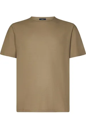 HERNO Hombre, Camisetas, , Talla: M