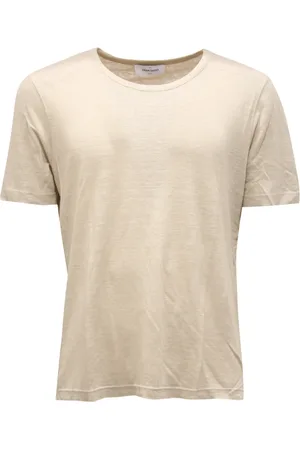 Gran Sasso Hombre, Camisetas, , Talla: XL