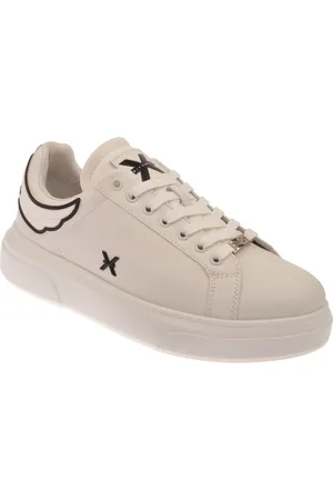John Richmond Hombre, Zapatos, , Talla: 43 EU