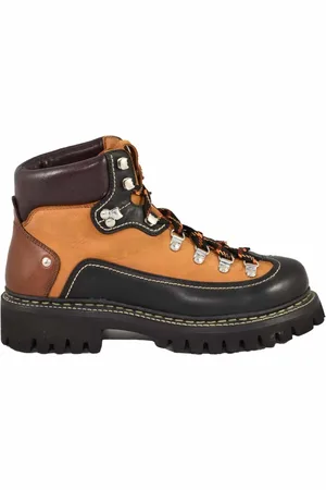 Dsquared2 Hombre, Zapatos, , Talla: 43 EU