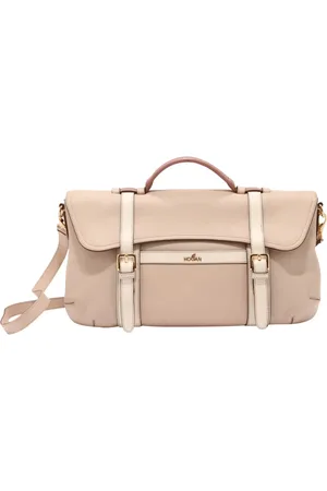 Hogan Mujer, Bolsos, , Talla: ONE Size