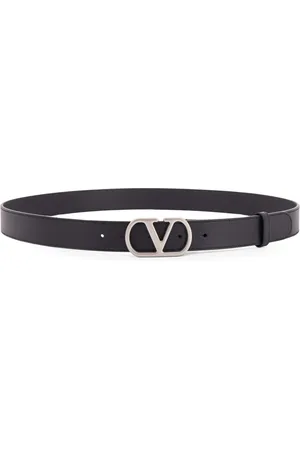 VALENTINO GARAVANI Hombre, Accesorios, Negro, Talla: 85 CM