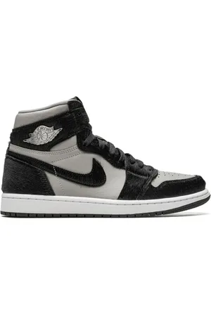 Jordan Mujer, Zapatos, , Talla: 38 EU