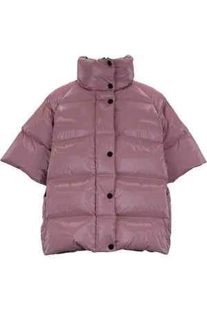 RRD Mujer, Chaquetas, Rosa, Talla: M