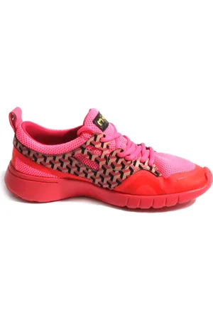 MOA MASTER OF ARTS Mujer, Zapatos, Rosa, Talla: 39 EU