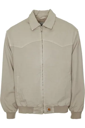 Carhartt Hombre, Chaquetas, , Talla: S