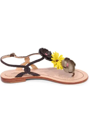 Maliparmi Mujer, Zapatos, , Talla: 36 EU