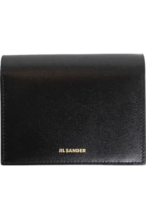 Jil Sander Mujer, Accesorios, Negro, Talla: ONE Size