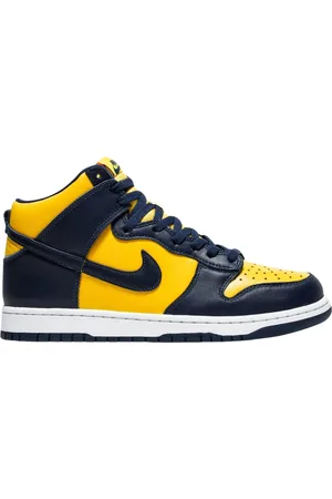 Nike Hombre, Zapatos, , Talla: 44 EU