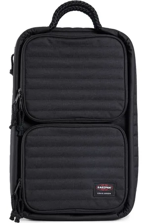 CRAIG GREEN Hombre, Bolsos, Negro, Talla: ONE Size