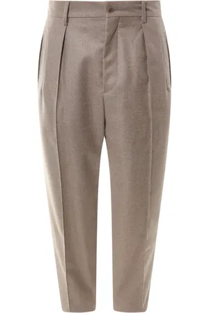 Giorgio Armani Hombre, Pantalones, , Talla: L