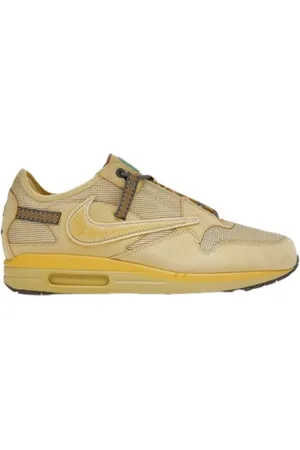 Nike Mujer, Zapatos, , Talla: 39 EU