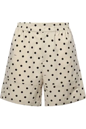 Jacquemus Hombre, Pantalones cortos, , Talla: M