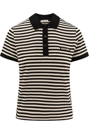 Moncler Mujer, Camisetas, , Talla: M