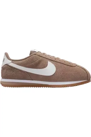Nike Hombre, Zapatos, Marrón, Talla: 40 1/2 EU