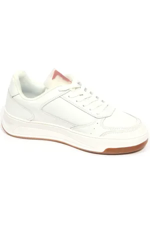 Trussardi Mujer, Zapatos, Blanco, Talla: 38 EU
